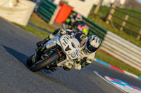 PJ-Motorsport-Photography-2018;enduro-digital-images;event-digital-images;eventdigitalimages;mallory-park;mallory-park-photographs;mallory-park-trackday;mallory-park-trackday-photographs;no-limits-trackdays;peter-wileman-photography;racing-digital-images;trackday-digital-images;trackday-photos